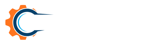 gateautomationsolutions.com